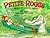 Petite Rouge: A Cajun Red R...