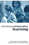 Collaborative Learning