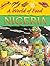 Nigeria (A World of Food)