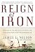 Reign of Iron