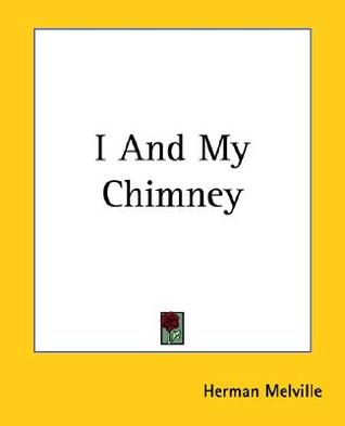 I And My Chimney (Paperback)