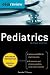 Deja Review Pediatrics, 2nd...
