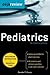 Deja Review Pediatrics, 2nd Edition