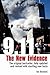 9.11: The New Evidence