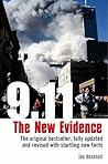9.11: The New Evidence