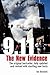9.11: The New Evidence