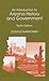 An Introduction to Arizona History and Government (10th Edition)