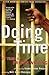 Doing Time: 25 Years of Pri...