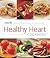 AMA Healthy Heart Cookbook