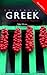 Colloquial Greek (Colloquial Series)