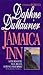 Jamaica Inn by Daphne du Maurier