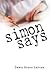 Simon Says