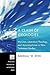 A Clash of Ideologies: Marxism, Liberation Theology, and Apocalypticism in New Testament Studies (Princeton Theological Monograph)