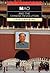 Mao and the Chinese Revolution by Yves Chevrier