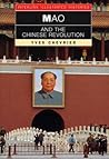 Mao and the Chine...