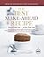 The Best Make-Ahead Recipe by Cook's Illustrated
