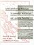 Landscape Ecology Principles in Landscape Architecture and Land-Use Planning