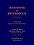 Handbook of Psychology: Health Psychology