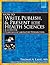 How to Write, Publish, and Present in the Health Sciences: A Guide for Physicians and Laboratory Researchers