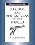 Gas, Air, and Spring Guns of the World (Stackpole Classic Gun Book)