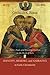 Identity, Memory, and Narrative in Early Christianity: Peter, Paul, and Recategorization in the Book of Acts