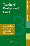 Teachers' Professional Lives (New Prospects Series, 3)