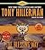 The Blessing Way (Navajo Mysteries, #1)