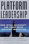 Platform Leadersh...