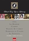 Black Dog Opera Library Deluxe Box Set