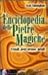 Enciclopedia delle Pietre Magiche by Scott Cunningham Enciclopedia delle Pietre Magiche by Scott Cunningham