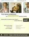 Test Taking Strategies for the Beginning Nursing Students Test Taking Strategies for the Beginning Nursing Students