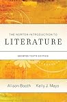 The Norton Introd...