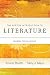 The Norton Introduction to Literature