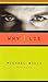 Why I Lie: Stories (Western Literature and Fiction Series)