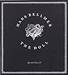 The Doll The Doll