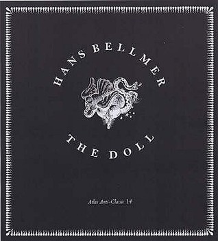 The Doll (Hardcover)