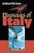 Dinosaurs of Italy (Life of the Past)