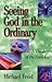 Seeing God in the Ordinary:...