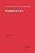 Permanents (Encyclopedia of Mathematics and its Applications, Series Number 6)