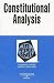 Constitutional Analysis in ...