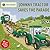 Johnny Tractor Saves the Parade (John Deere)