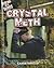 Crystal Meth (Dealing with Drugs)