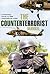 The Counter Terrorist Manua...