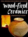 Wood-fired Cerami...