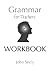 Grammar for Teachers Workbook