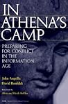 In Athena's Camp:...