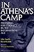 In Athena's Camp: Preparing for Conflict in the Information Age