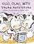 Clic, Clac, Muu: Vacas Escritoras