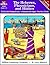 The Hebrews, Phoenicians & ...