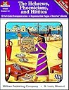 The Hebrews, Phoenicians & Hittites (History of Civilization) The Hebrews, Phoenicians & Hittites (History of Civilization)